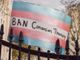 UK to Ban Conversion Therapy