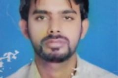 Christian Falsely Accused of Blasphemy, Father Says - Morningstar News