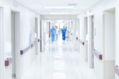 Internationally trained doctors  will save America's rural health care