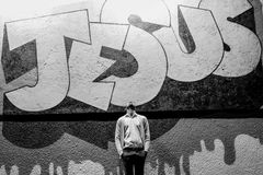 Building a Jesus church and lifestyle in a topsy-turvy world (part 1)