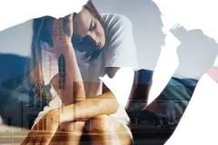 5 Uncomfortable Issues The Church Needs to Talk About - RELEVANT