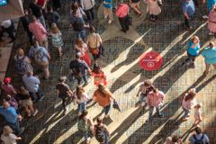 FIRST-PERSON: Theological liberalism in the SBC? | Baptist Press