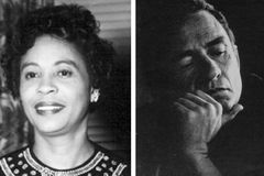 Statues of Johnny Cash and Daisy Bates Will Replace Confederate Statues in the U.S. Capitol - RELEVANT