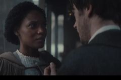 What Was Ancestry.com Thinking With This Insane Commercial? - RELEVANT