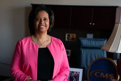 Government promises investigations into nursing homes’ antipsychotic use