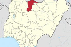 Pastor Shot, Christian Worshippers Kidnapped in Northwest Nigeria  - Morningstar News