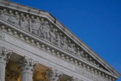 March for Life set for D.C.