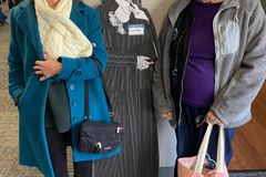 FIRST-PERSON: The best missions catalyst at your church | Baptist Press