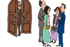 The shortcomings of extroverted pastors and how to overcome them