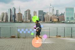 The Spiritual Benefits to Physical Health - RELEVANT