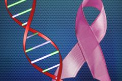 Israeli Scientists Hopeful for New Treatment to Fight Secondary Cancer