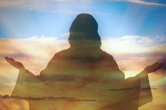 Iranians Meet Jesus in Dreams, Experience Radical Transformation: 'I Saw a Vision of a Man With a White Robe'