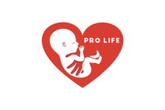 50th Annual March for Life Aims for New Destination in First Post-Roe March - the Capitol