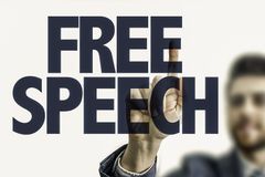 City's 'Conversion Therapy Ban' Under Fire, WI Liberty Group Says It Would Outlaw Free Speech