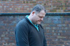 'What's the Nature of Your Prayer Today?': Army Vet Fined for Silent Prayer Near UK Abortion Clinic