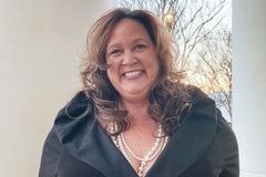 'I Danced with the Devil': Ex-Abortion Worker Shares How God Saved Her Out of Deep 'Darkness'