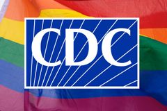 'Radical': CDC Urges Public Schools to Embrace LGBTQ Inclusivity, 'Denies the Reality of Sex'