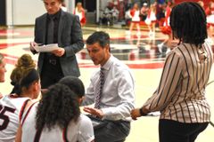 SBC DIGEST: George Liele Sunday materials available; Union coach racks 700 wins | Baptist Press