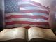 Real History Behind the 'Separation of Church and State?' Inside the Contentious Phrase and Thomas Jefferson's Intent