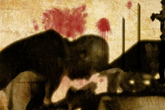 Worldwide Persecution of Christians Worst Ever, Now Rising in Sub-Saharan Africa