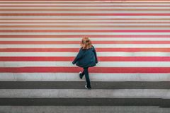 Why Do Churches Treat Singleness Like a Problem? - RELEVANT