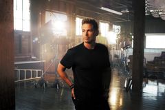 Rob Lowe on Finding Your Own Path in Life - RELEVANT