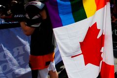 Canada’s ban on biblical sexuality: How did we get here?