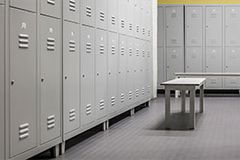 Feds: School District Violated Transgender Teen's Rights