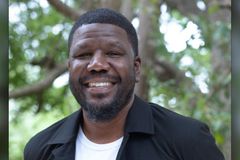 'I Saw the Real Hell': How Unforgiveness Sent This Michigan Priest on a Supernatural Visit to Hell