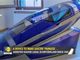 'Suicide Pod' Offering 'Very Comfortable' Death Approved in Switzerland