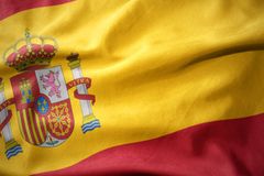 People's Lives 'In the Hands of the State': Spanish Lawmakers Vote to Legalize Euthanasia and Assisted Suicide