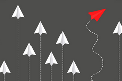 ‘Not a Real Schism’: Four Years Later, UMC Exodus Less a Gush, More a Trickle