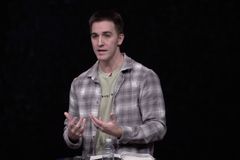 Pastor offers 3 reasons why God allows trials and suffering