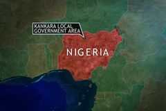 Gunmen Storm Nigerian Church During Worship Services, Shoot Pastor, Abduct 25 People