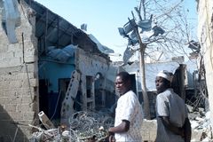 'Stop Killing Christians': Biden Admin Hit With Massive Petition Over 'Puzzling' Handling of Persecution in Nigeria