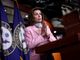 'She felt guilty': Nancy Pelosi asks priests to perform 'exorcism,' 'prayer' at her home