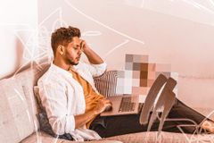 What I’ve Learned About Overcoming Porn Addiction - RELEVANT