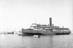 British Christians Return to Repent for Broken Promises to Israel