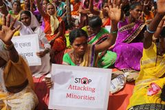 Christian Leaders: Prepare for Coming Persecution and Revival in the Church