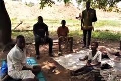 Five Christians Killed in NE Nigeria, 12 in Middle Belt - Morningstar News