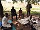 Five Christians Killed in NE Nigeria, 12 in Middle Belt - Morningstar News