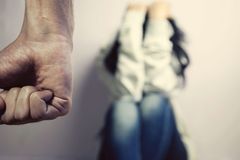 Don't Mess with Central Texas: Local Detective Warns Sex Buyers to Stay Away from His Town