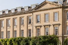 Judge Upholds Religious Exemptions for Faith Based Schools in LGBT Fight