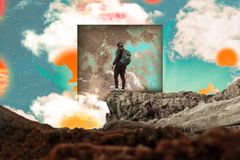 Yes, You Should Be Taking More Risks - RELEVANT