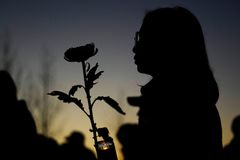 Secret Service urges early action to avoid mass shootings