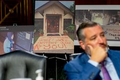 DOJ indicts two people for targeting pregnancy centers