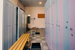 CA Teen Girl Traumatized by Naked Trans Person in YMCA Shower: 'The Safety of Girls Is on the Chopping Block'