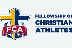 Appeals Court Tosses Ruling That Upheld Rights of Fellowship of Christian Athletes