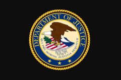 2 Florida Residents Indicted by DOJ for Defacing Pro-Life Pregnancy Centers