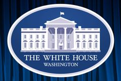 Lawmakers Question Executive Branch's Ability to Protect Classified Documents